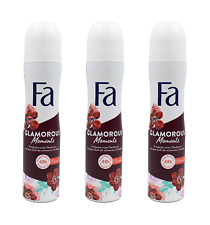 Glamorous moments deodorant gebraucht kaufen  Wilhermsdorf