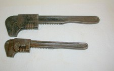 Vintage auto flat for sale  Middlesex