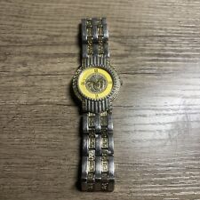 Vintage gianni versace for sale  Walton