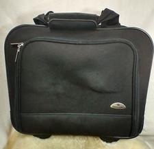 Samsonite rolling overnight for sale  Henrico
