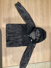 Amazingly comfortable waterpro for sale  Omaha