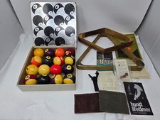 Vtg vitalite hyatt d'occasion  Expédié en Belgium