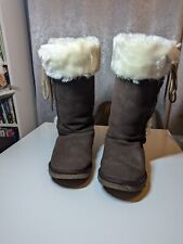 Ugg australia boots for sale  STOKE-ON-TRENT