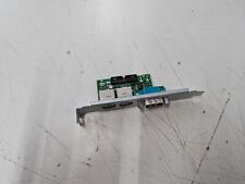 Usado, DELL OptiPlex 755 0F743C F743C comprar usado  Enviando para Brazil