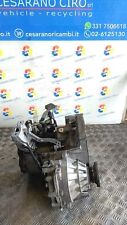 Cambio compl. 5mtm usato  Cinisello Balsamo