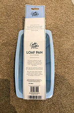 Silicone loaf tin for sale  TONBRIDGE