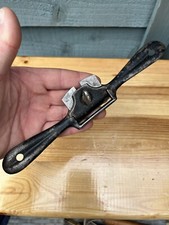 Vintage stanley .63 for sale  LONDON