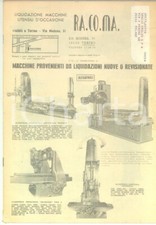 1971 torino ditta usato  Milano