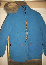 Next boys electric for sale  HAVERFORDWEST