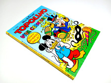 Topolino 1680 viva usato  Faenza