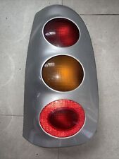 253041l fanalino stop usato  Rizziconi