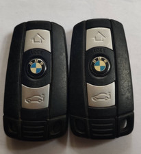 Genuine used button for sale  ENFIELD