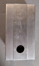 cruvinet wine dispenser for sale  Saint Paul