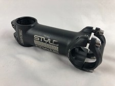 Truvativ team stylo for sale  Chesterfield