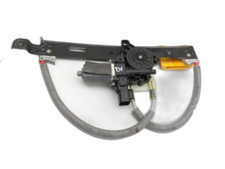 Fensterhebermotor hinten lim gebraucht kaufen  Linkenheim-Hochstetten