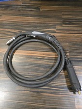 Parweld xp8 mig for sale  WEMBLEY