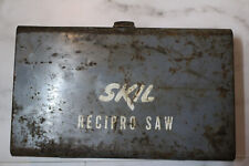 Vintage skil saw for sale  Cheney