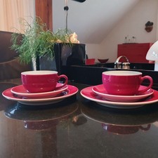 Dibbern solid color gebraucht kaufen Dibbern solid color gebraucht kaufen  Kassel