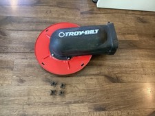 Troy bilt model for sale  Pennsburg