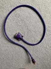 Hdmi dvi qed for sale  SEVENOAKS