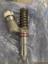 Cat fuel injector for sale  NEWPORT
