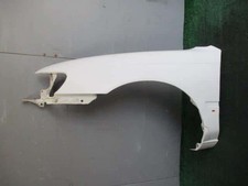 Painel esquerdo para-lama TOYOTA SPRINTER 1997 R-EE102V [usado] [PA68161433] comprar usado  Enviando para Brazil