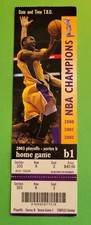 Kobe bryant points for sale  Huntington Beach