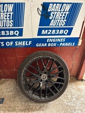 2013 2019 mercedes for sale  MANCHESTER