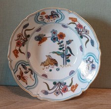 Coupelle porcelaine limoges d'occasion  Buchy
