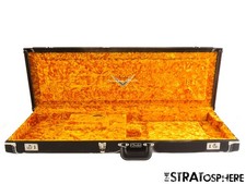Fender tele custom for sale  Exeter