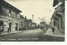 banco falegname piemonte usato banco falegname piemonte usato Piombino