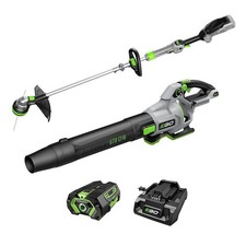 Ego power 15in for sale  Kissimmee