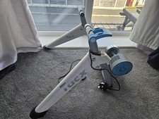Tacx flow t2240 for sale  BOLTON
