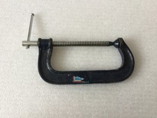 Vintage malleable size for sale  SUTTON-IN-ASHFIELD