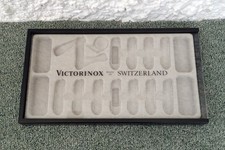 Victorinox swiss army for sale  NAIRN