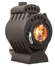 Kaminofen luma warmluftofen gebraucht kaufen  Deutschland
