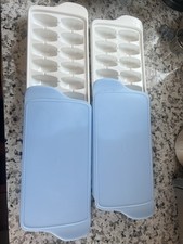 Oxo good grips for sale  Pittsburgh