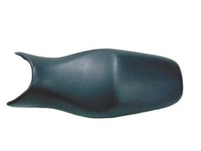 Selle kawasaki 750 usato  Italia