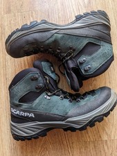 Men scarpa boreas for sale Men scarpa boreas for sale  CAERNARFON