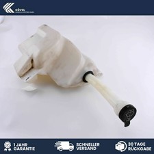 Riginal wischwasserbehälter w gebraucht kaufen Riginal wischwasserbehälter w gebraucht kaufen  Eilenburg
