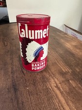 calumet baking powder for sale calumet baking powder for sale Stewartstown