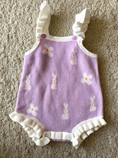 Cat jack baby for sale  Davison