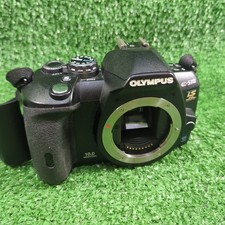 Untested olympus 510 for sale  BOGNOR REGIS