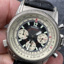 sekonda 50 metres watch for sale sekonda 50 metres watch for sale MACCLESFIELD