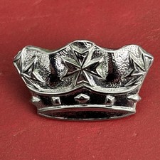 Vintage john ambulance for sale Vintage john ambulance for sale  FAREHAM