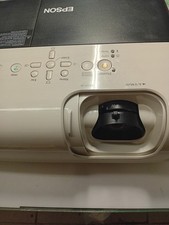 emp epson usato  Livorno