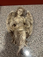 Home interiors angel for sale  Leesburg