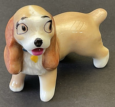 Vintage wade figurine for sale  AYLESBURY