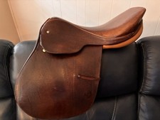Courbette derby close for sale  Montgomery