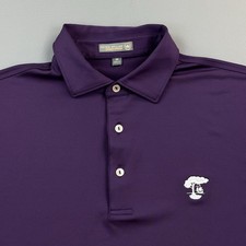 Peter millar polo for sale  Wilson